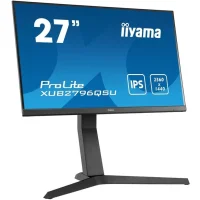 Монитор Iiyama ProLite XUB2796QSU-B1 фото 2
